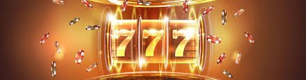 bz777